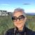 Moni Loescher Lake's profile image