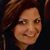 Alia Schmidt's profile image