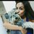 Shahrzad Cheri Rahmani's profile image