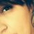 Lidia Flores Moore's profile image