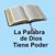 Pascual Raymundo's profile image