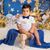 Karthik Venigalla's profile image