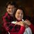 Lisa M Pruett's profile image