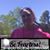 Julie Reynolds's profile image