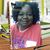 Leslie Baker Brown's profile image