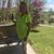 Cindy Hargis's profile image