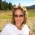 Glenda Rowan Leingang's profile image