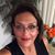 Maria McGlocklin's profile image