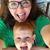 Alexandria Johnson Vandall's profile image