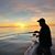 Edward Wolcott's profile image
