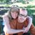 Tara Koble's profile image