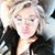 Evelyn Quiroz's profile image