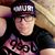 Heather Marie McGrady's profile image