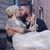 Hailey Spurlock's profile image