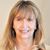 Tracey Lopez's profile image