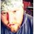 Bobby Shepard's profile image