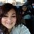 Rachel Perez's profile image