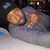 Jr Branner-Tompkins's profile image