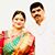 Sneha Latha Reddy's profile image
