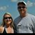 Kim Cherry McCardle's profile image