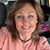 Kim M Ferguson's profile image