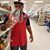Keylon D. McKee's profile image