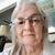 Deb Boldt Reyes's profile image