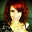 Deborah Beckman's profile image