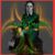 Allie Deuel's profile image