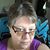 Karla Robinson's profile image