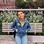 Nadia Ross's profile image