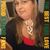 Stacey Mitchell's profile image