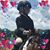 Helen B Holden's profile image