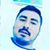 Alex Domingo's profile image