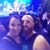 Jessica Urvina-Smith's profile image