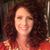 Judi Melton Minassian's profile image