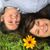 Diane Rance McCarty's profile image