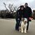 Brittany Muth's profile image