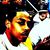 Tyree Holt's profile image