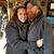 Sara Finke's profile image