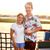 Malorie van Wyk's profile image