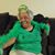 Christine Cargile's profile image