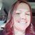 Melissa Wilbanks- McNeal's profile image