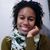 Fallyn Farrow's profile image