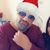 Rafael Javier Rivera's profile image