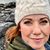 Emily Choate Price's profile image