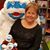 Donna Strup's profile image