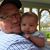 Terry Martz's profile image