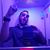 Athen Tueros's profile image