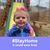 Beverley Alexander's profile image
